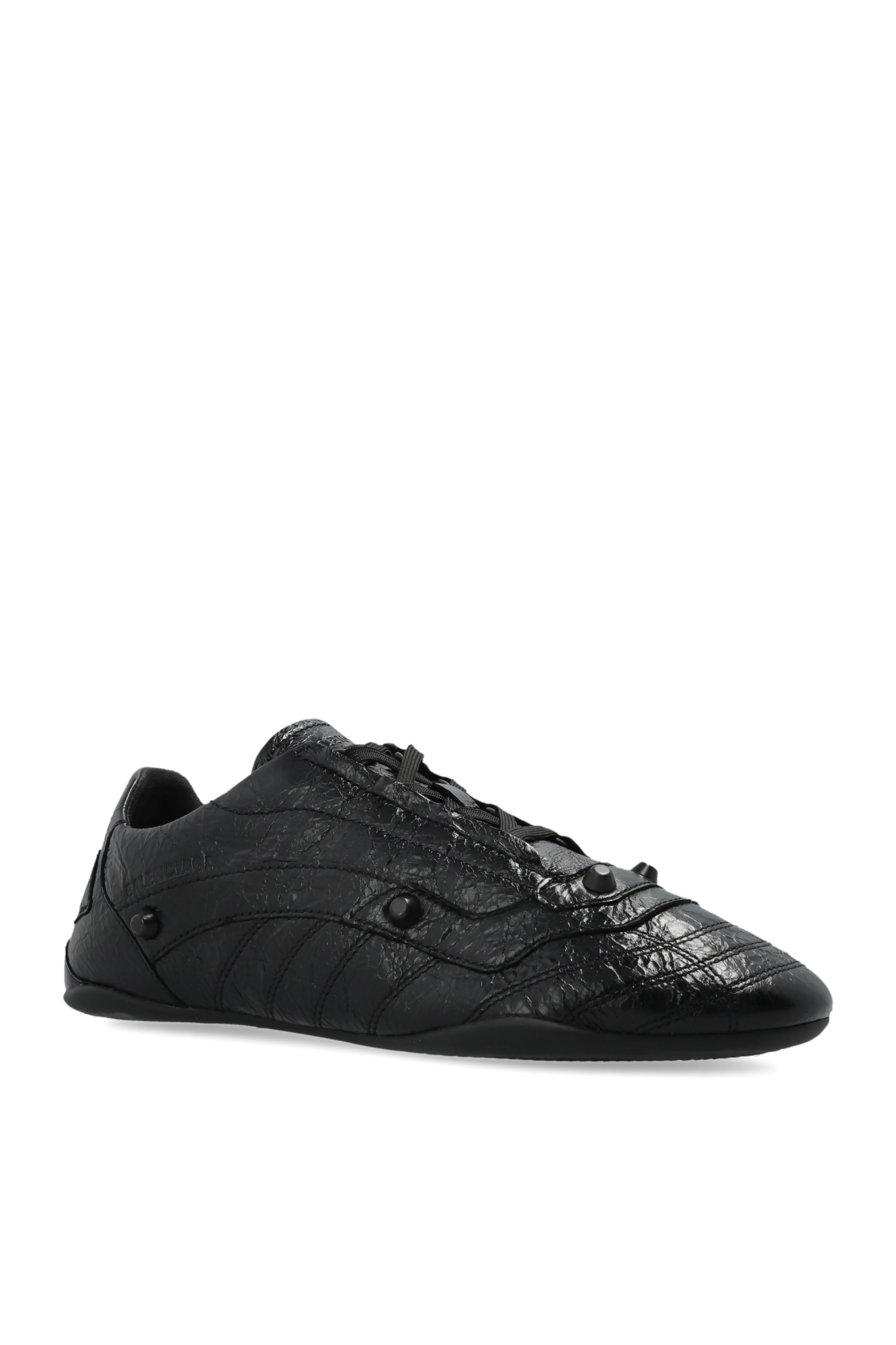 Balenciaga 'City' sports shoes | Women's | Vitkac